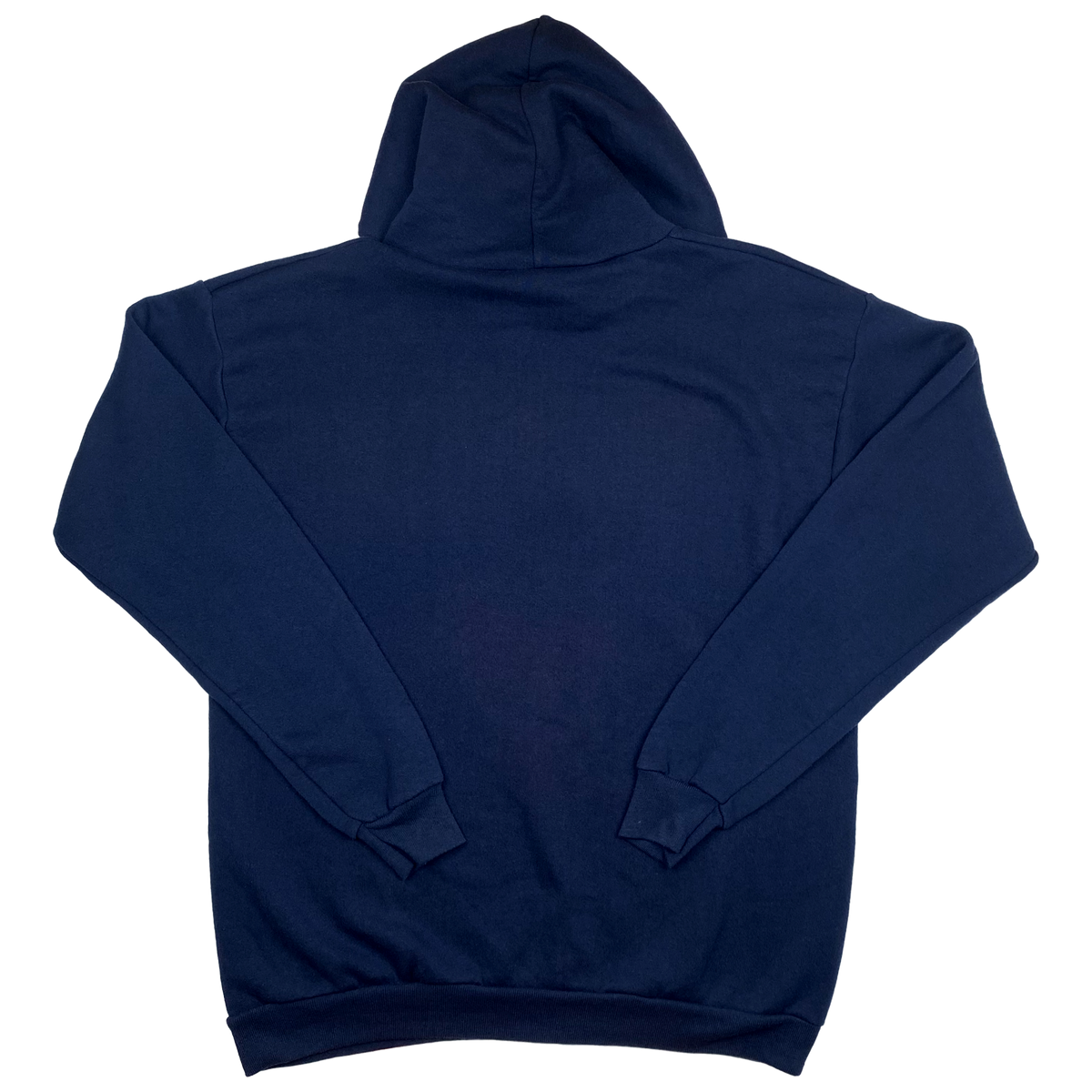 Penn State 1995 Rose Bowl Champions Hoodie | Extra Large