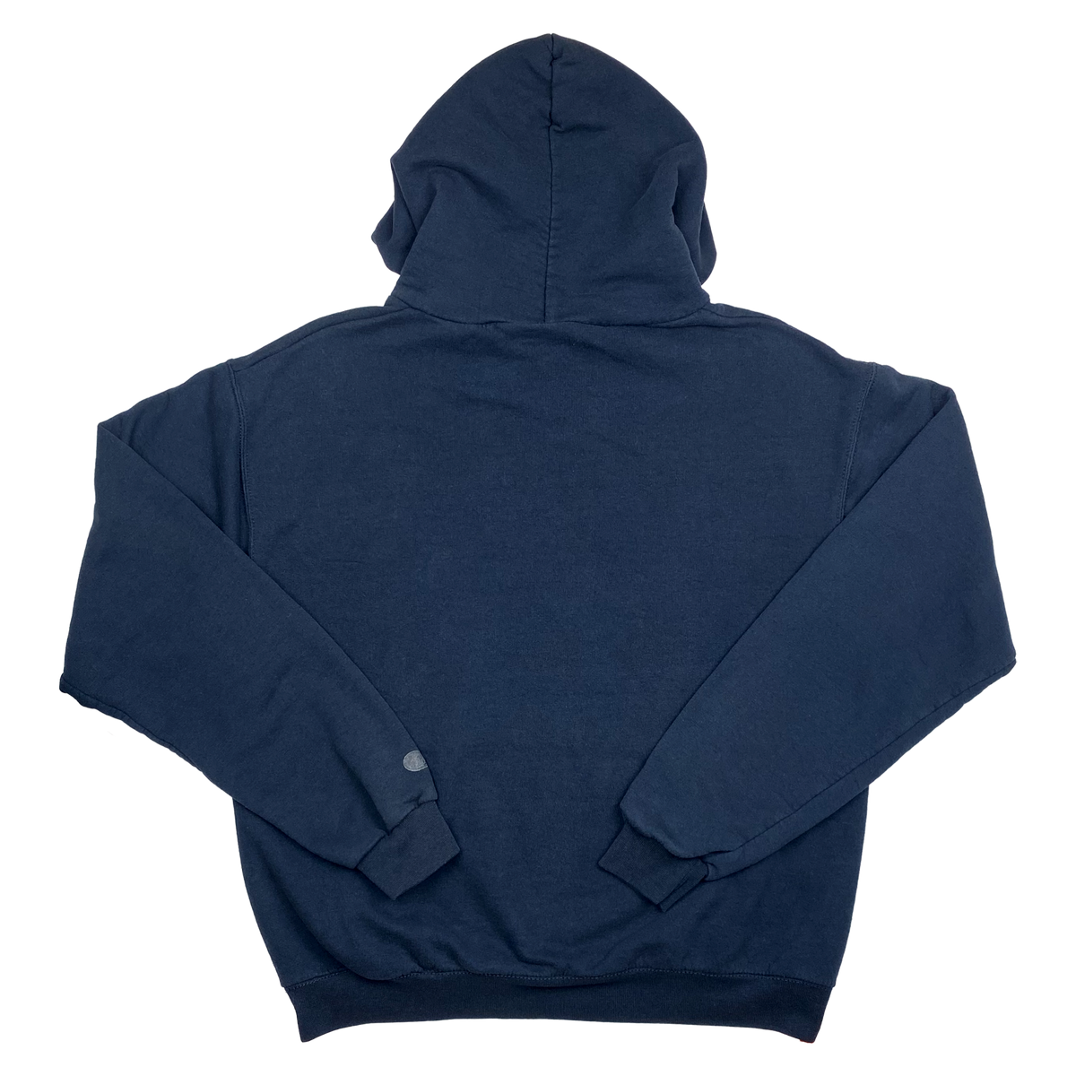 West Virginia Nursing Navy Hoodie | Medium