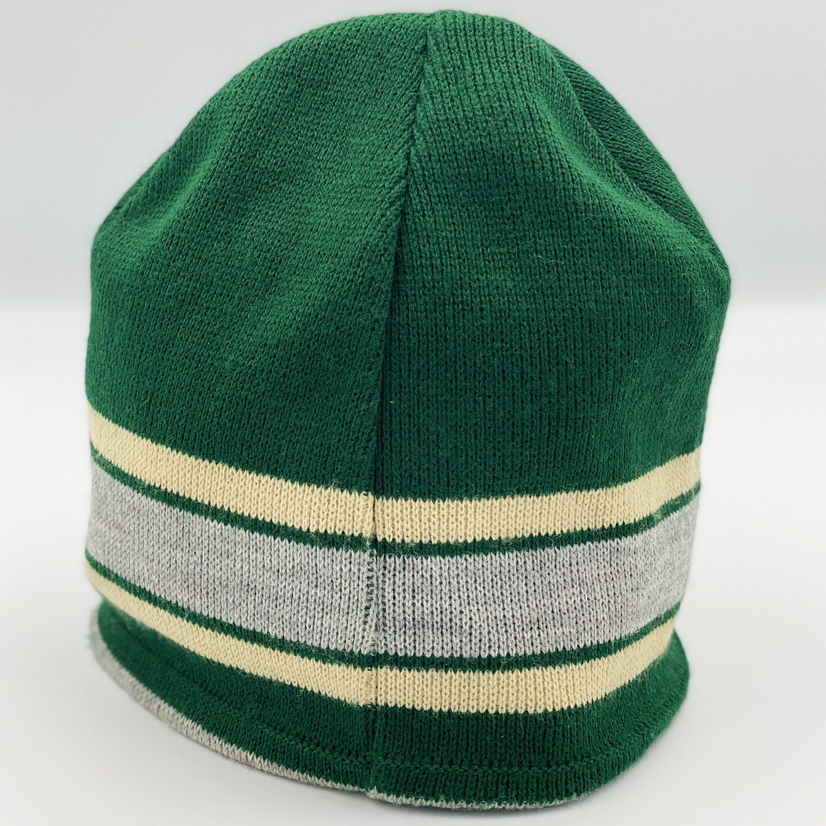 Celtic Reversible Beanie Hat