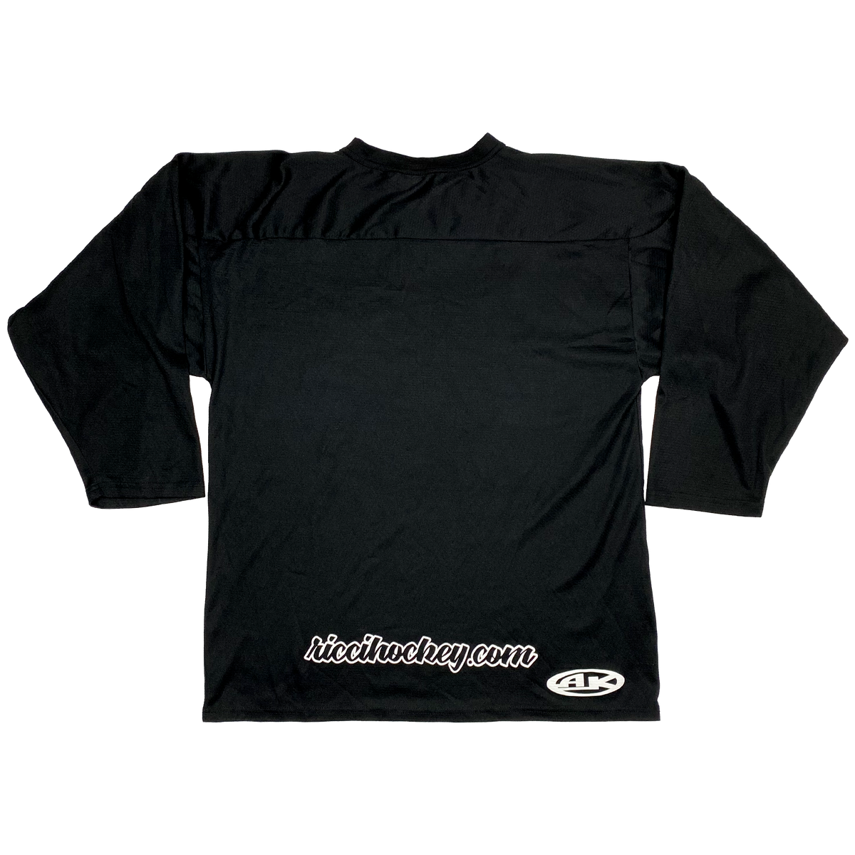 Ricci Hockey Jersey | Medium