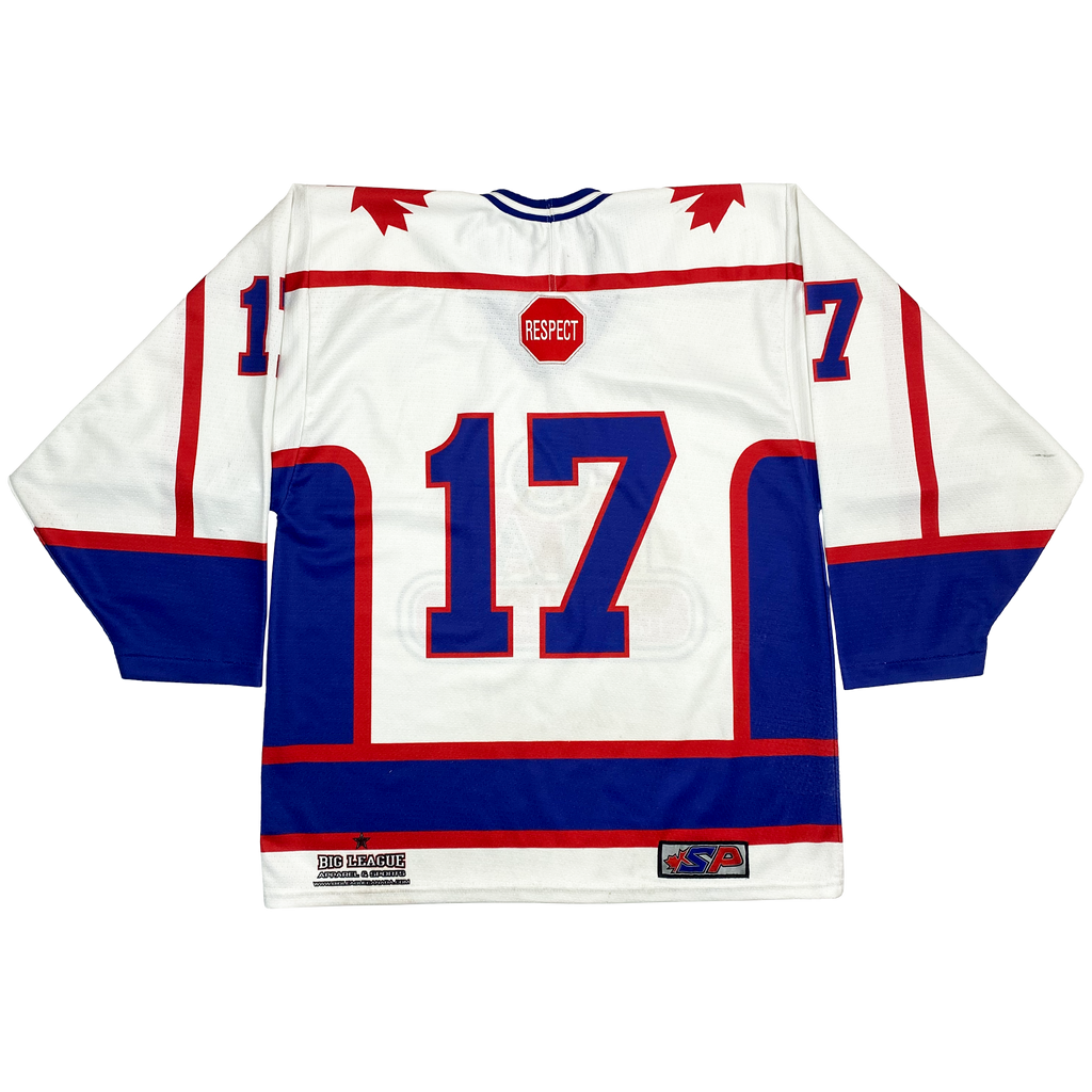 Southland Hockey Association Jersey | Medium