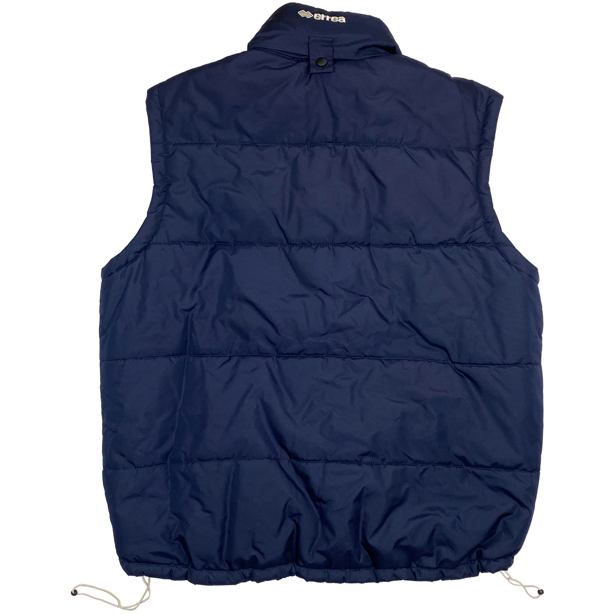 Brighton & Hove Albion Bodywarmer | XXL