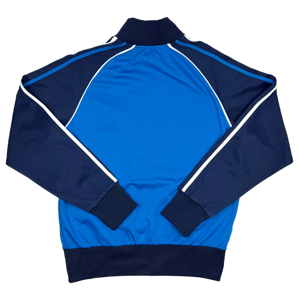 Brighton & Hove Albion Full-Zip Track Jacket | Large