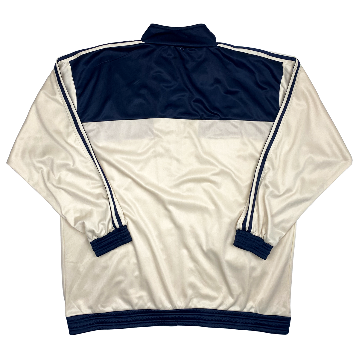 Canada Track Jacket | XXL