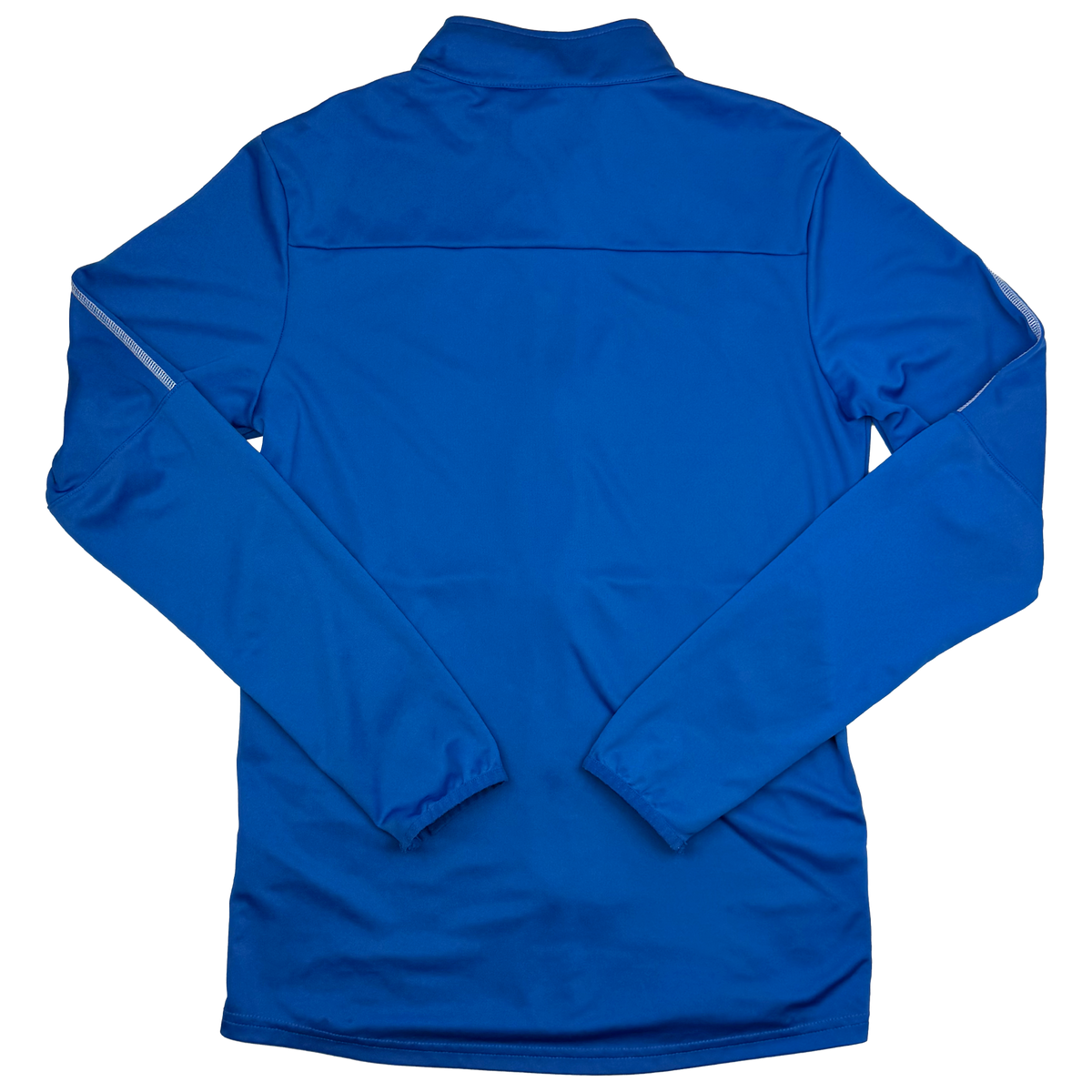 Chelsea Foundation Full-Zip Track Jacket | Small