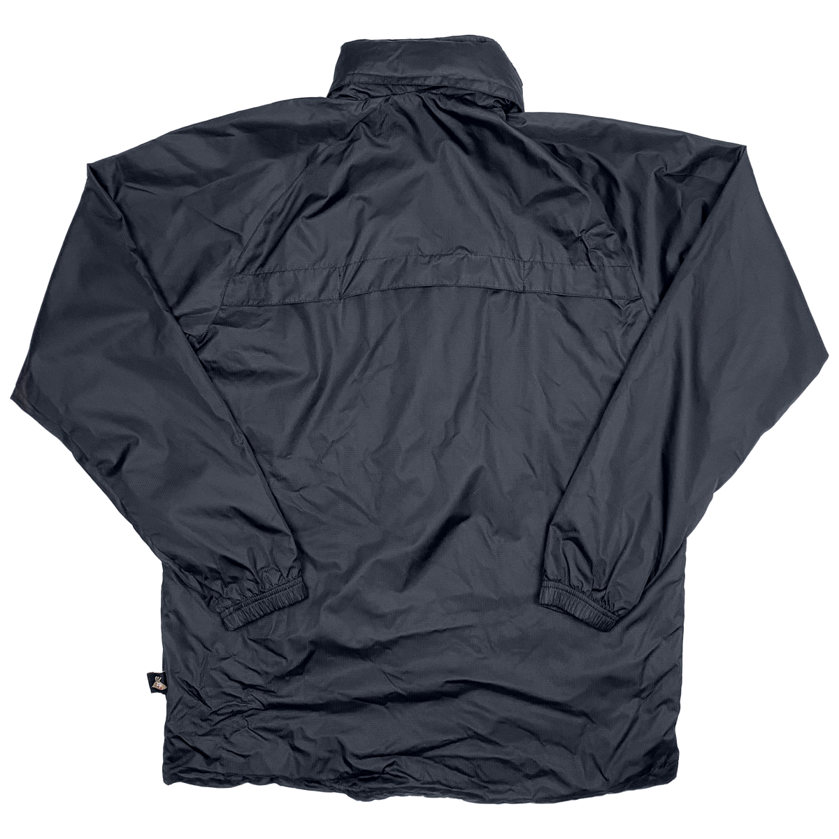 Doncaster Rovers Raincoat | Medium
