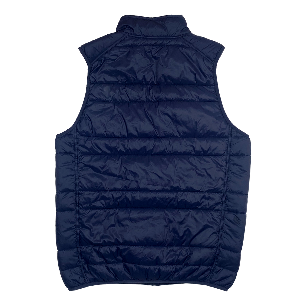 Eastbourne Borough Body Warmer | Small