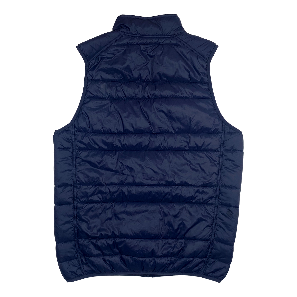 Eastbourne Borough Body Warmer | Small