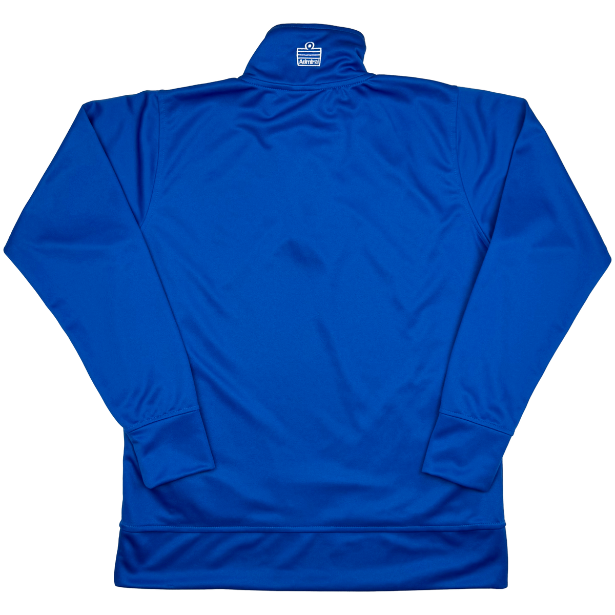 Radcliffe FC Quarter-Zip Track Jacket | Small