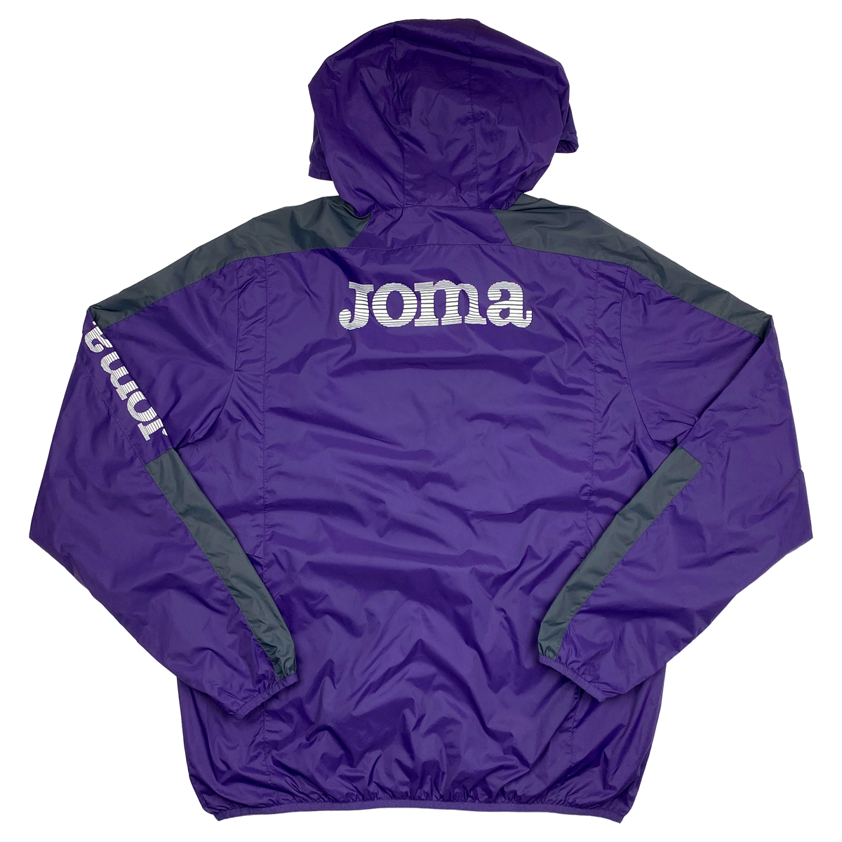 Swansea City Lightweight Training Jacket (2018-19) | Large