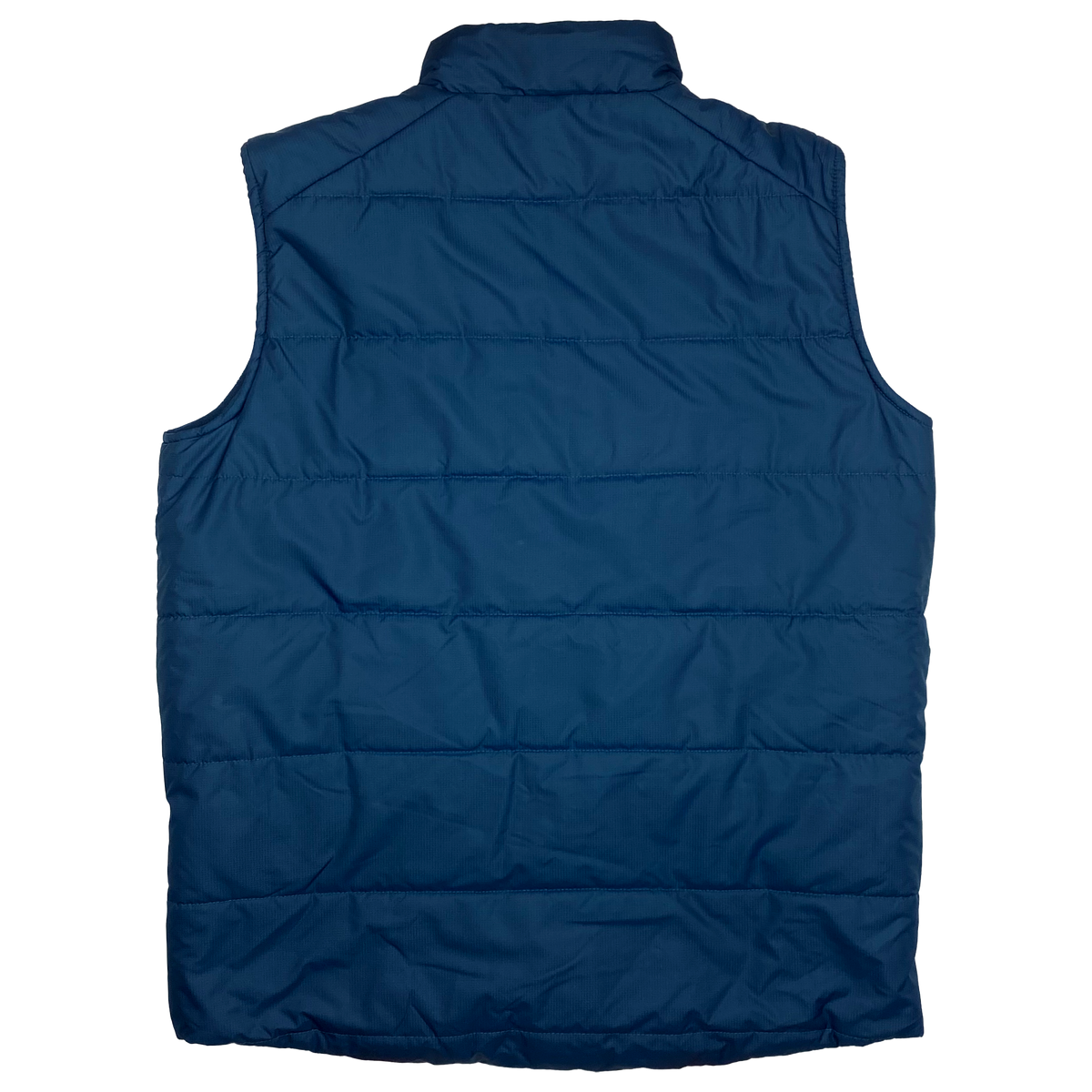 Swansea City Padded Bodywarmer | Extra Large