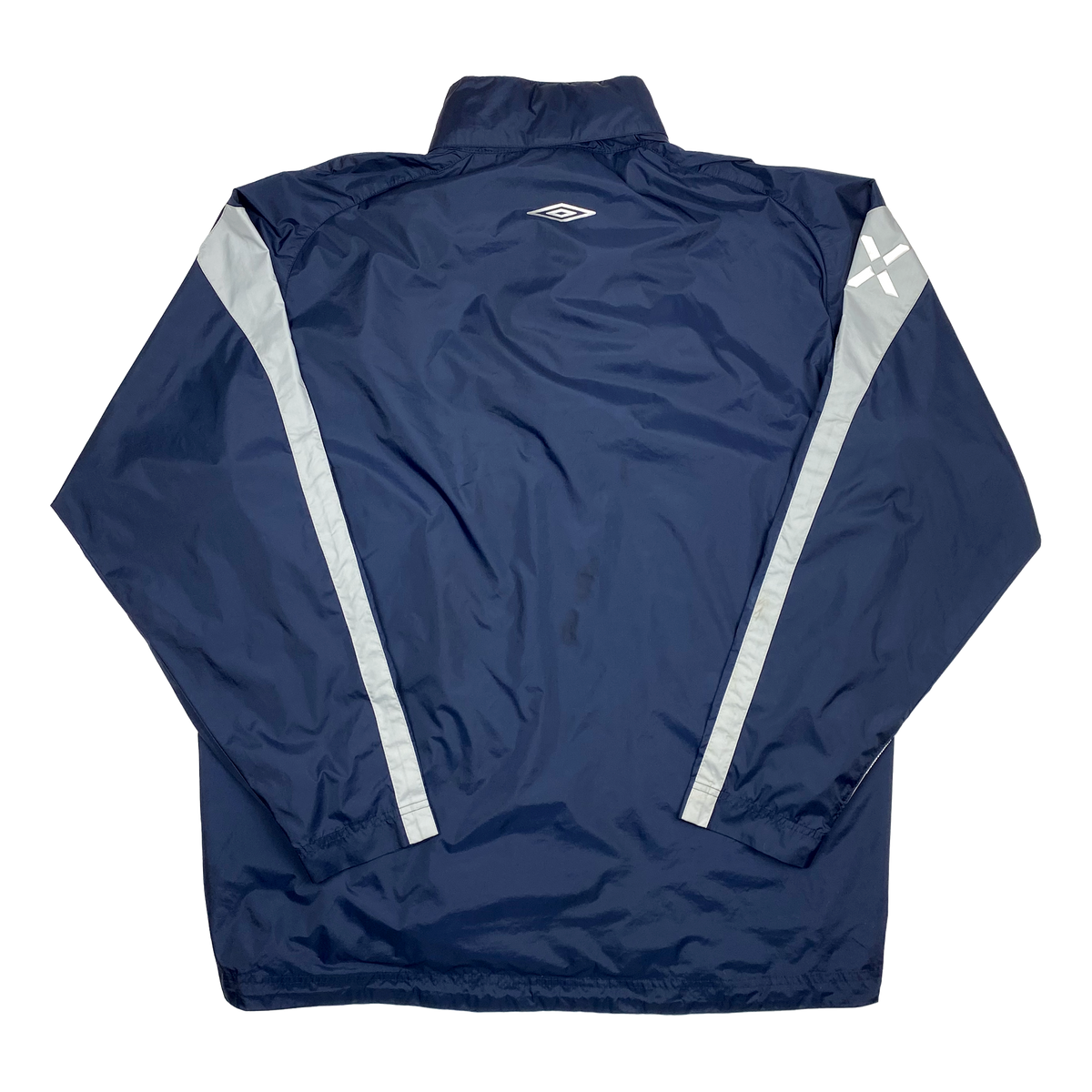 Umbro Windbreaker Jacket | Extra Large