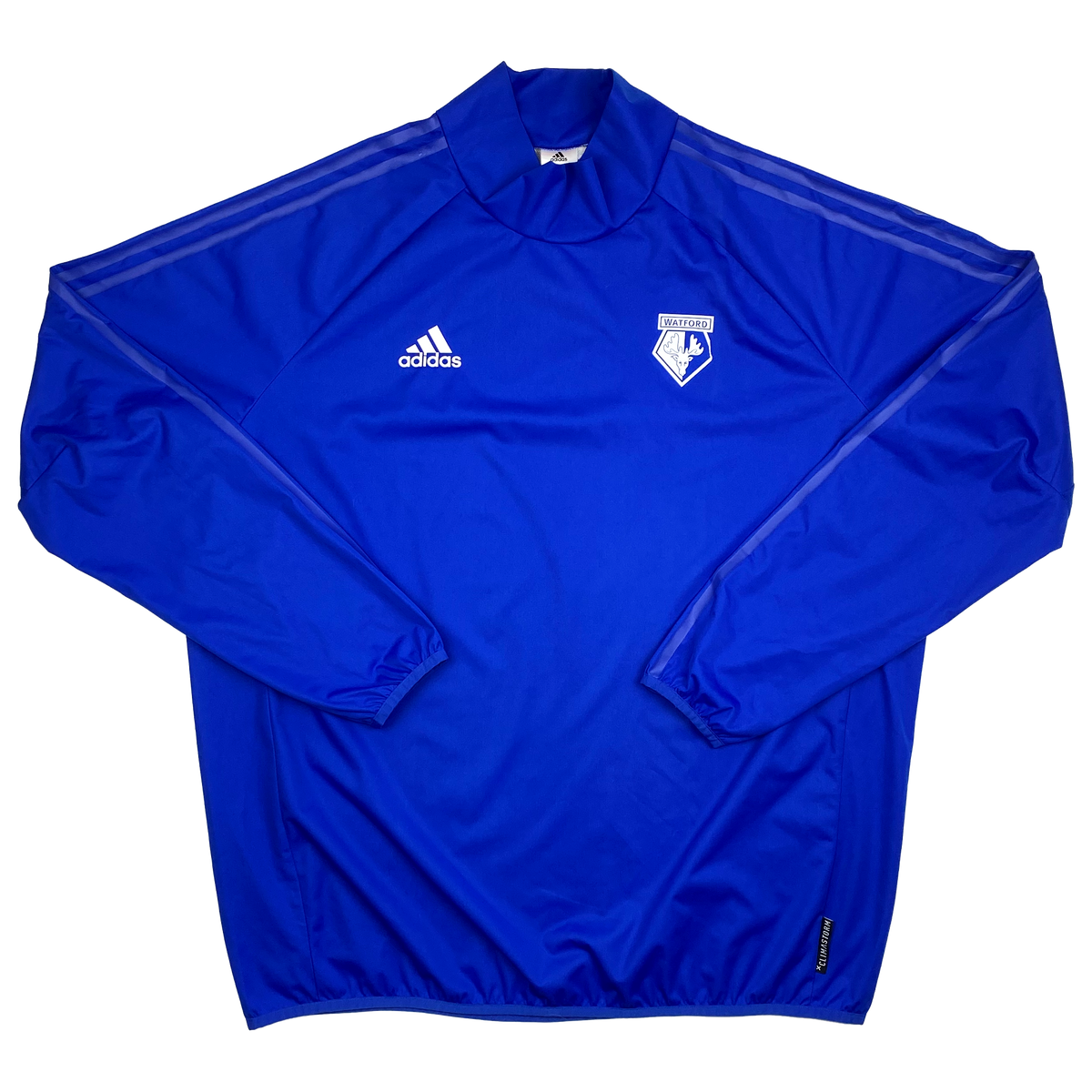 Watford Rain Jacket | Extra Large