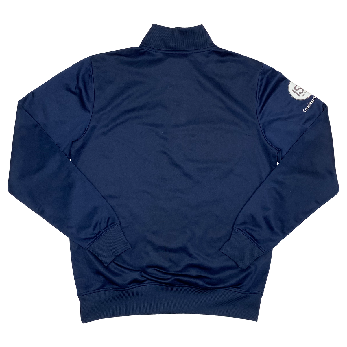 West Ham Foundation Track Jacket | Small