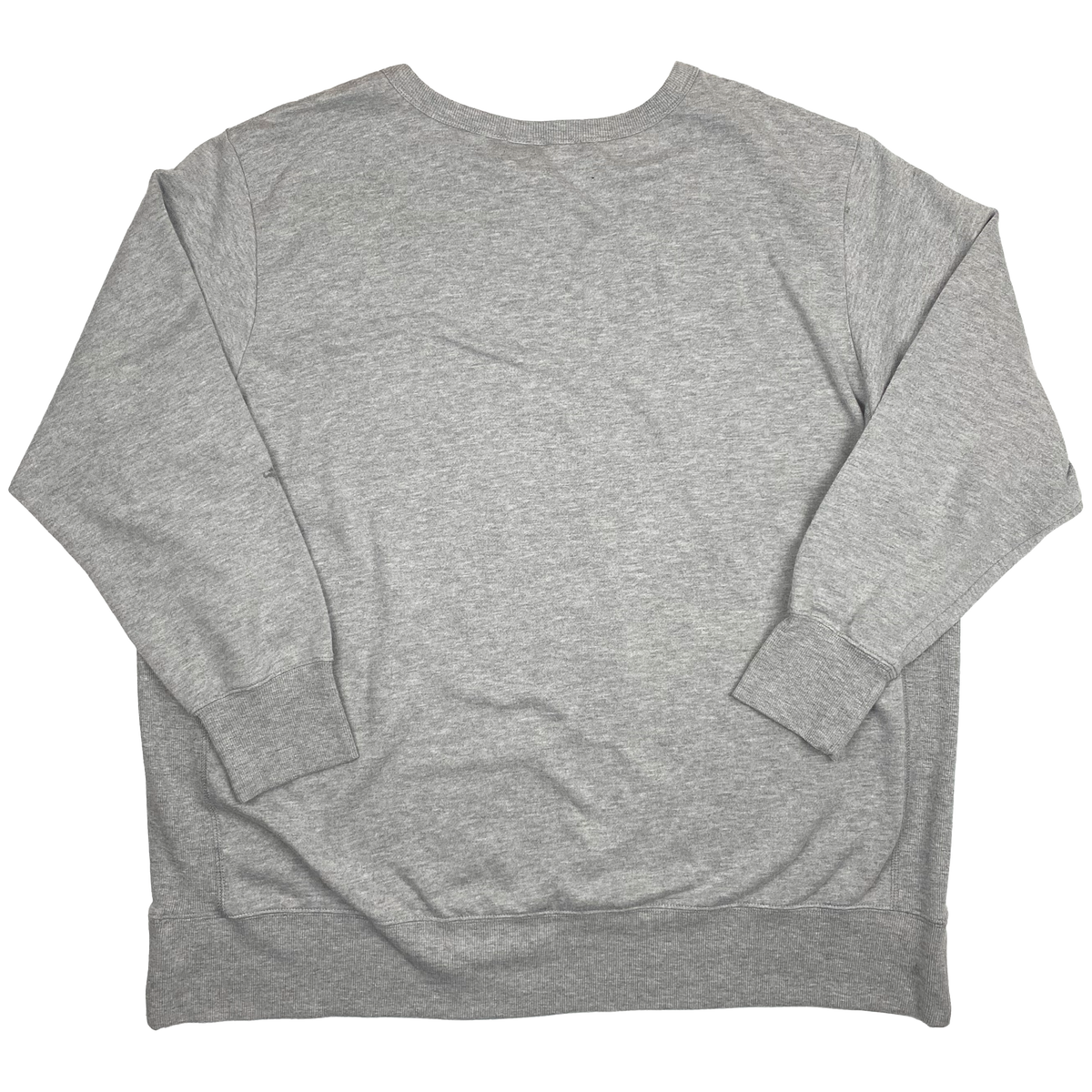 Washington Commanders Sweatshirt | Women's XXL