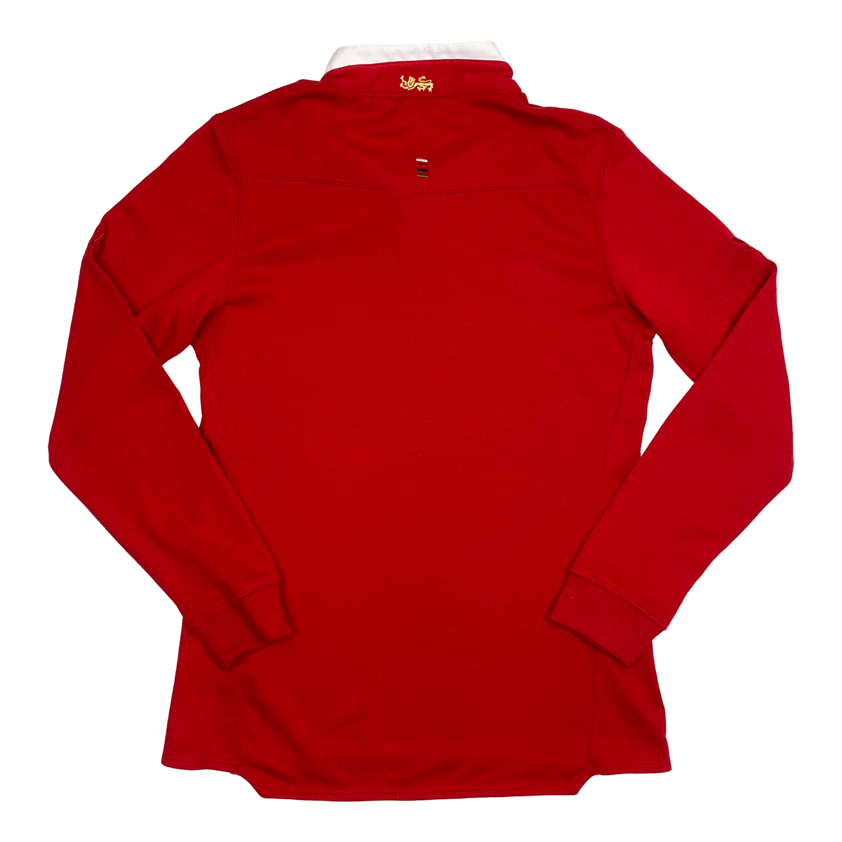 British & Irish Lions Jersey (2017) | Women's Small