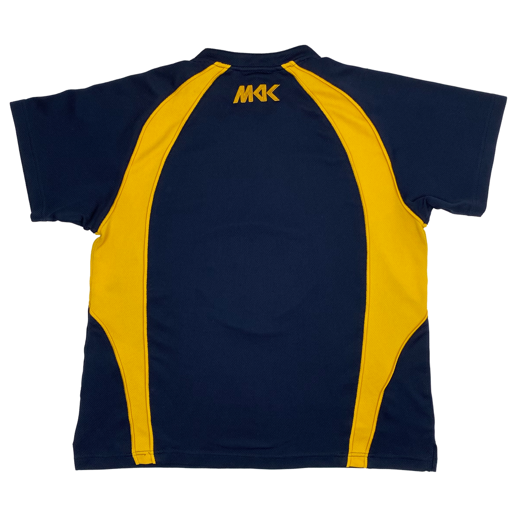 Eastbourne Rugby FC Shirt | Extra Large