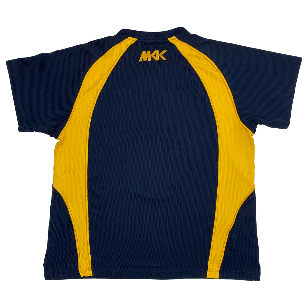 Eastbourne Rugby FC Shirt | Extra Large