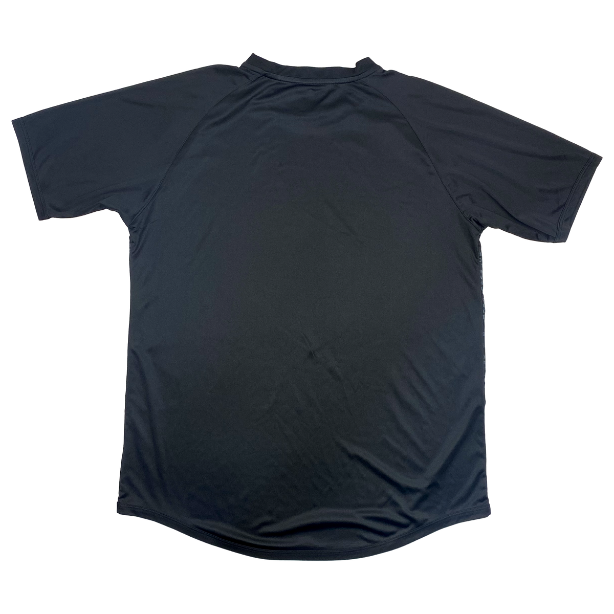 England Rugby League Community Shirt (2021) | Extra Large