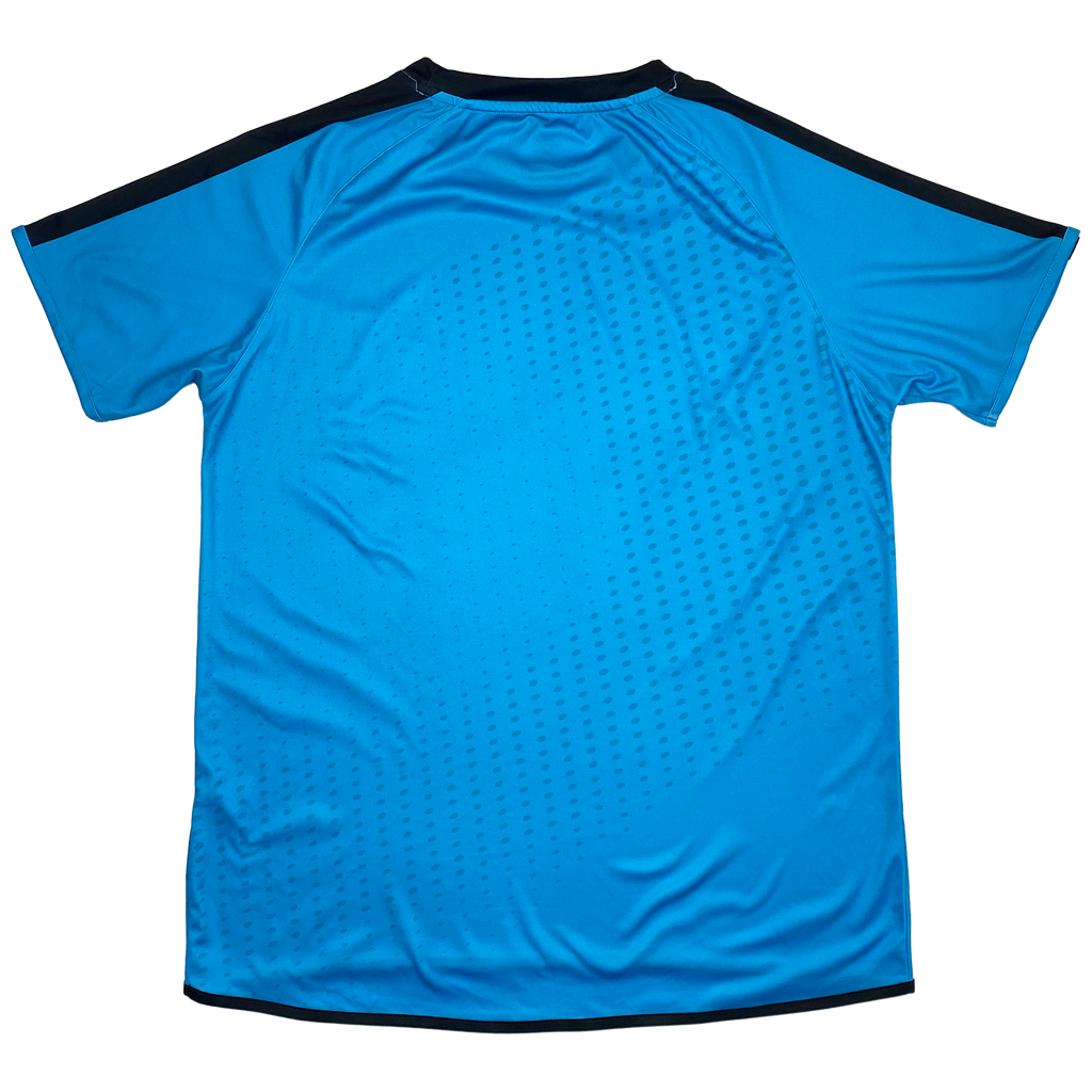 England Rugby League Training Shirt | Extra Large