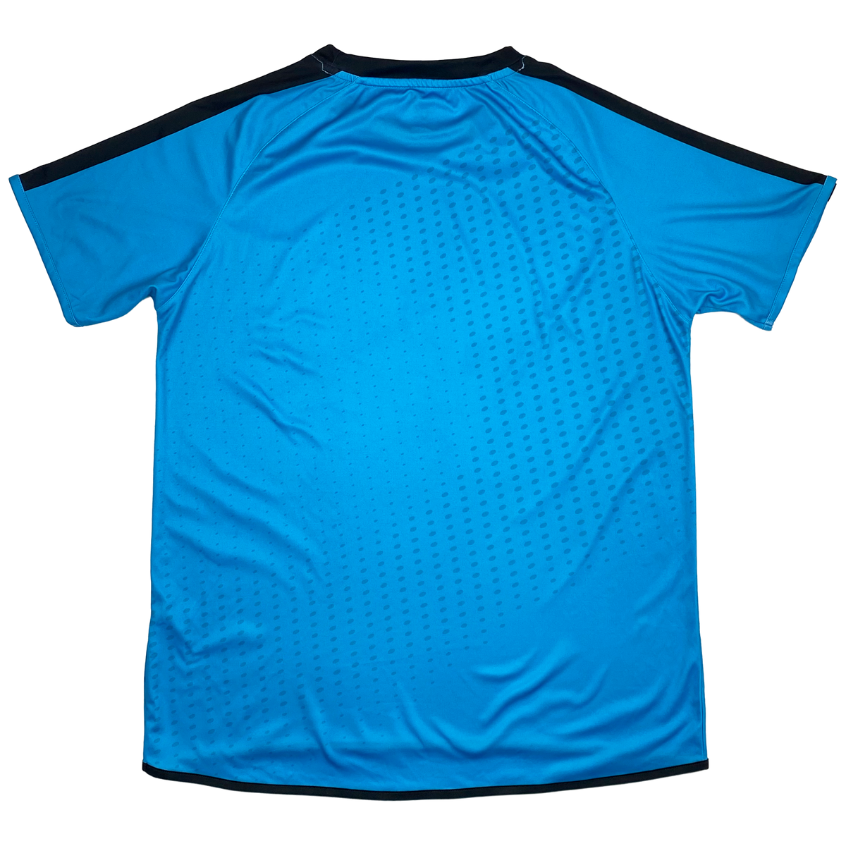 England Rugby League Training Shirt | Extra Large