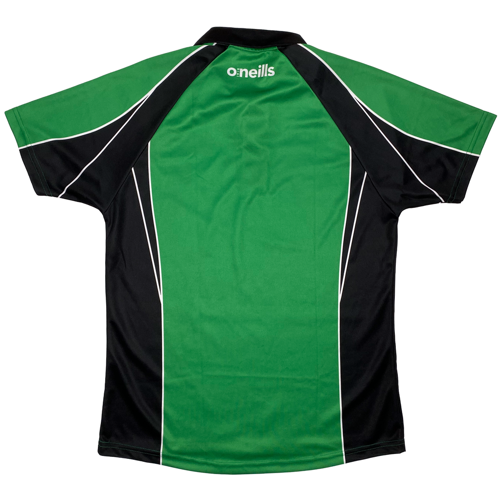 Heathfield & Waldron RFC Shirt | Large