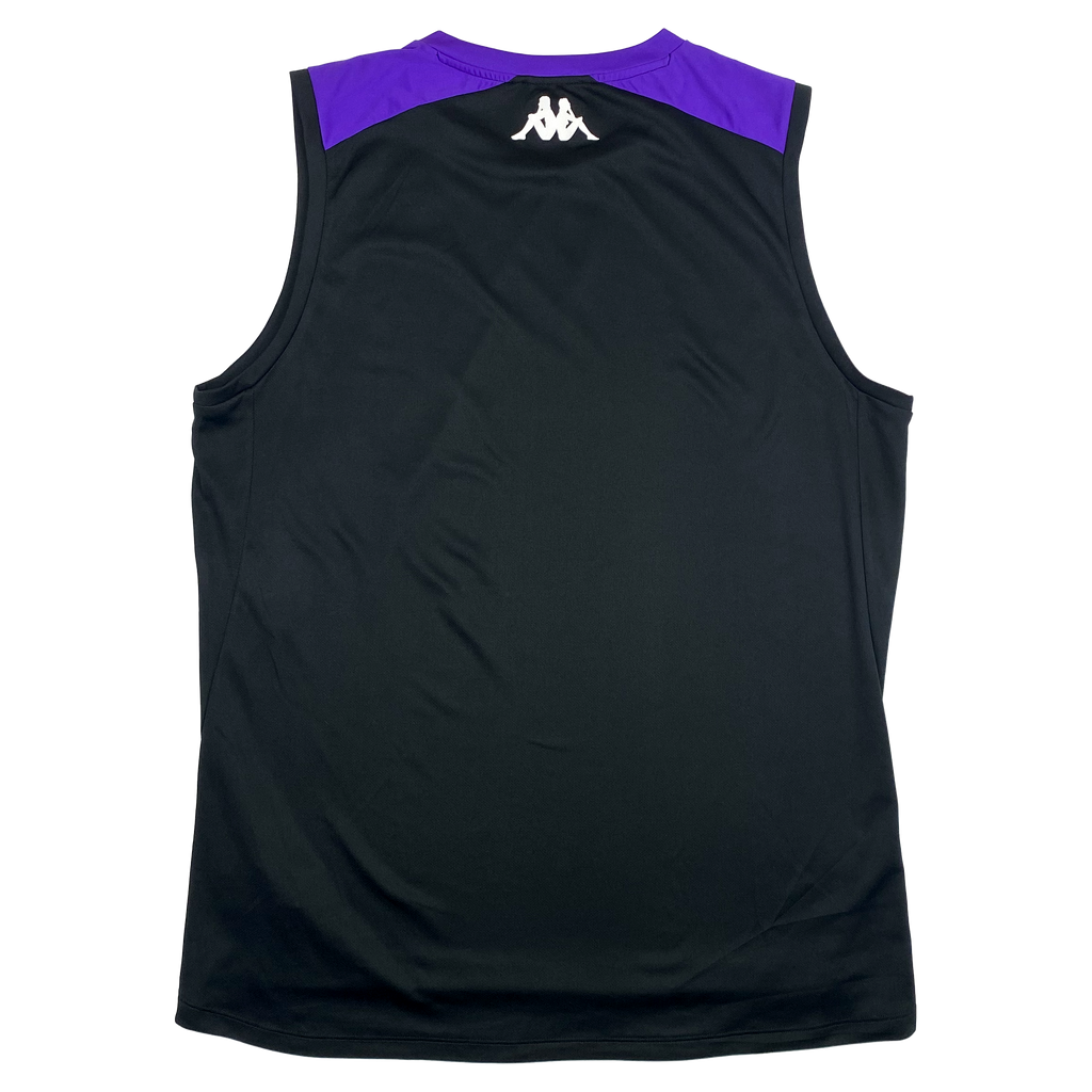 Rugby League World Cup 2021 Vest | XXL