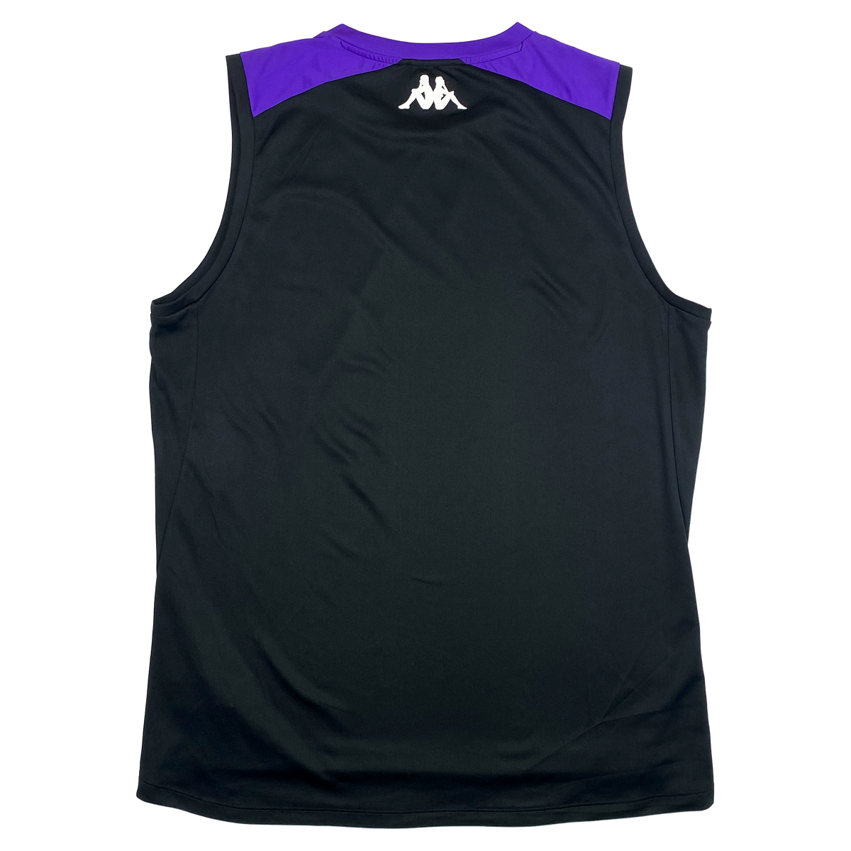 Rugby League World Cup 2021 Vest | XXL