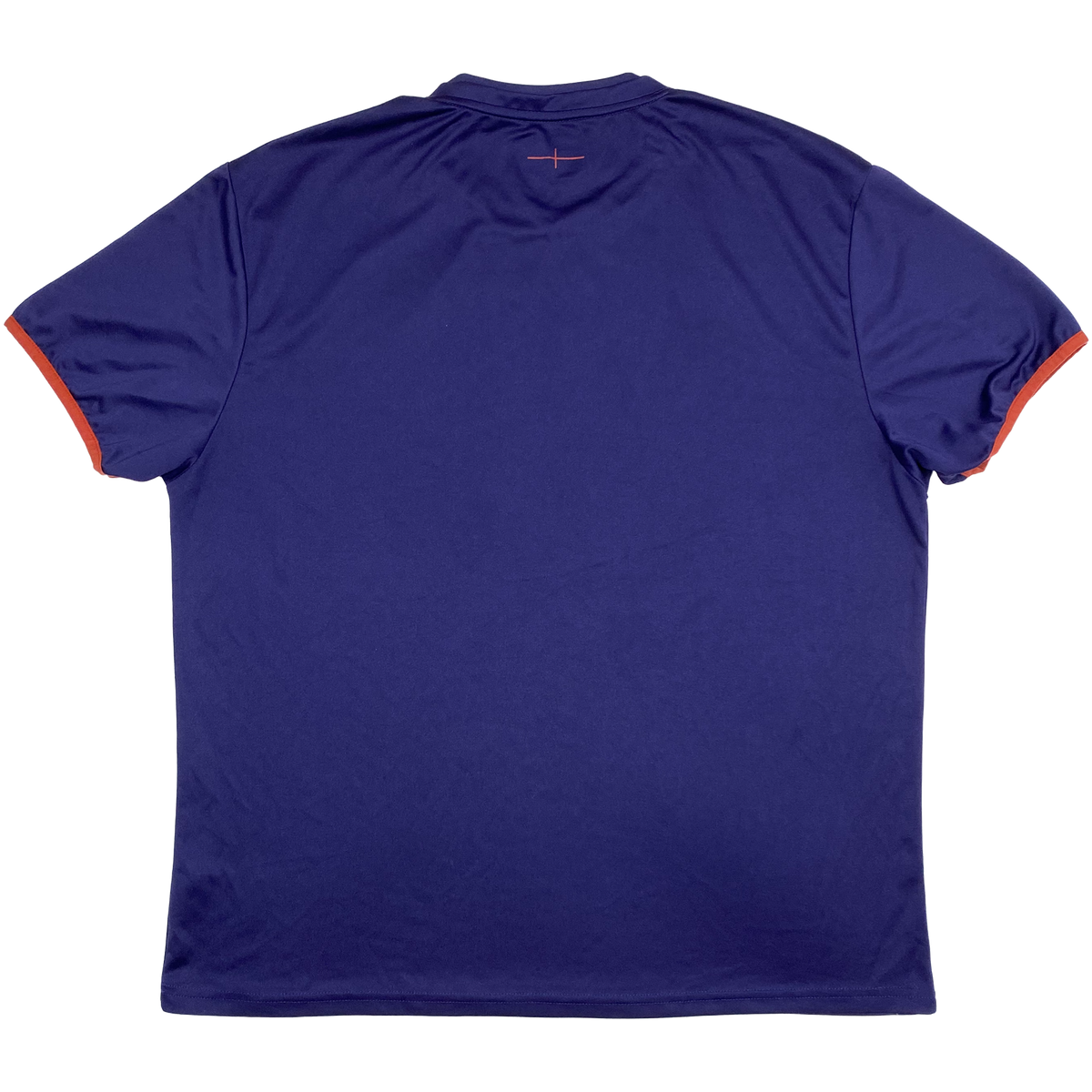 England Rugby Union Training Shirt | XXXL