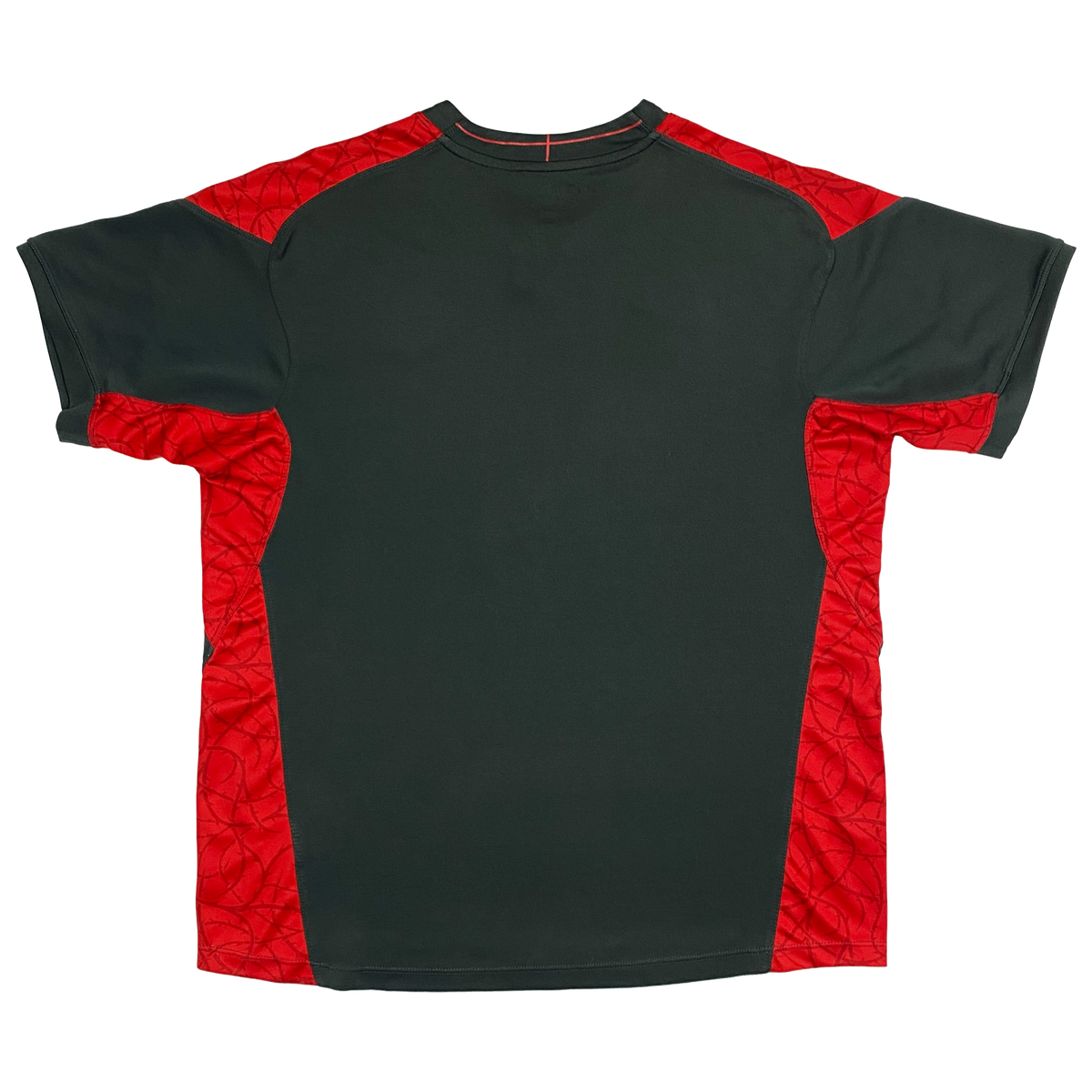 England Rugby Union Away Shirt (2010) | Medium