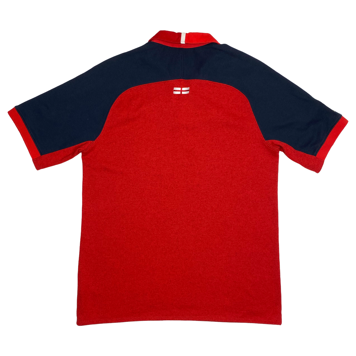 England Rugby Union Away Jersey (2019) | Small