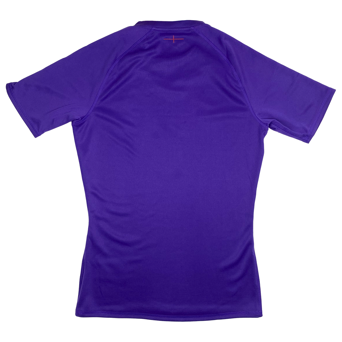 England Rugby Union Training Shirt (2024) | Medium
