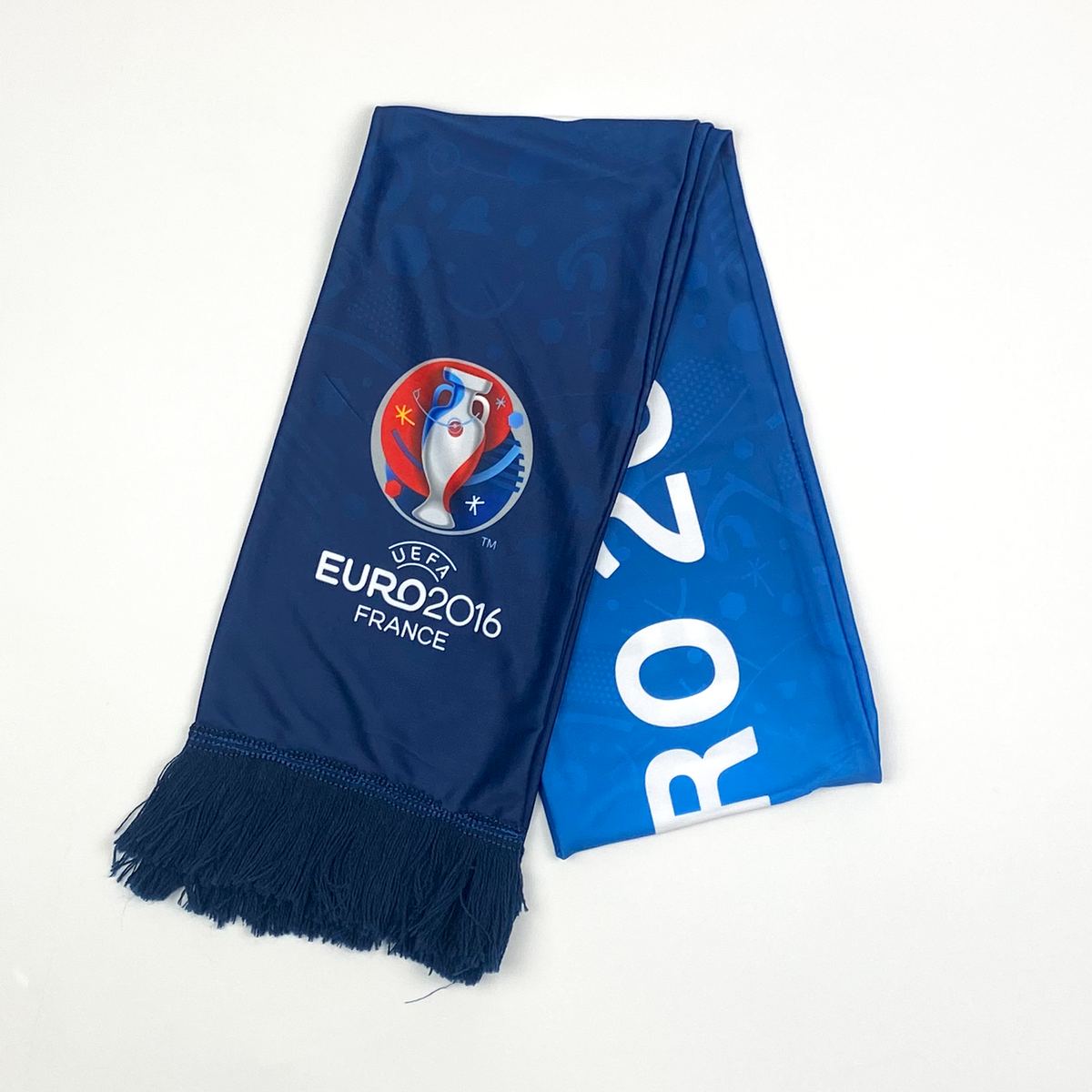 UEFA European Championship 2016 Scarf