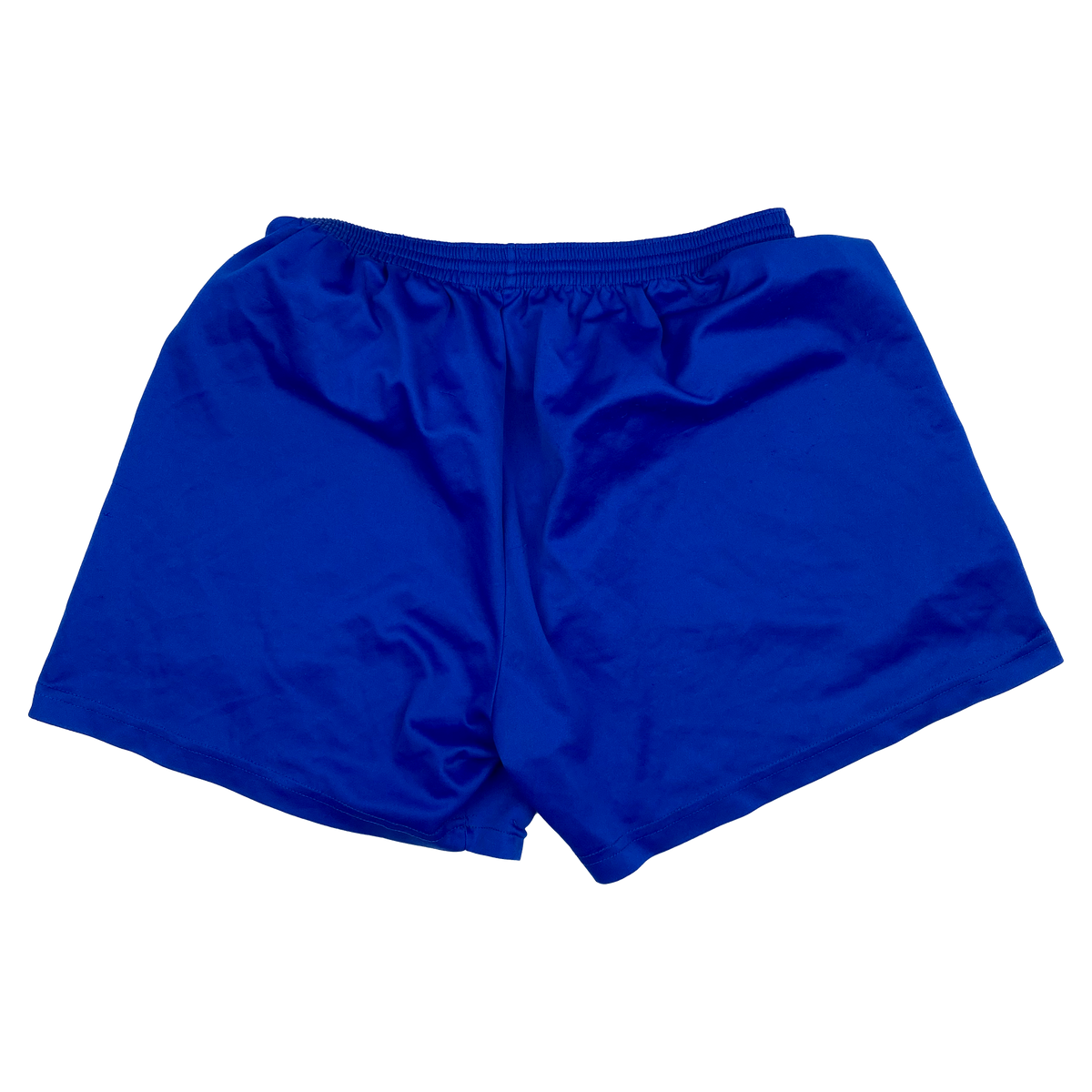 Brighton & Hove Albion Blue Erreà Shorts | Extra Large