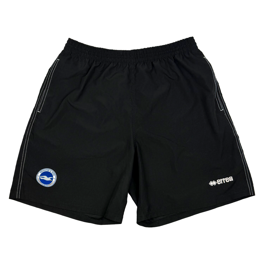 Brighton & Hove Albion Swimming Trunks | Extra Large