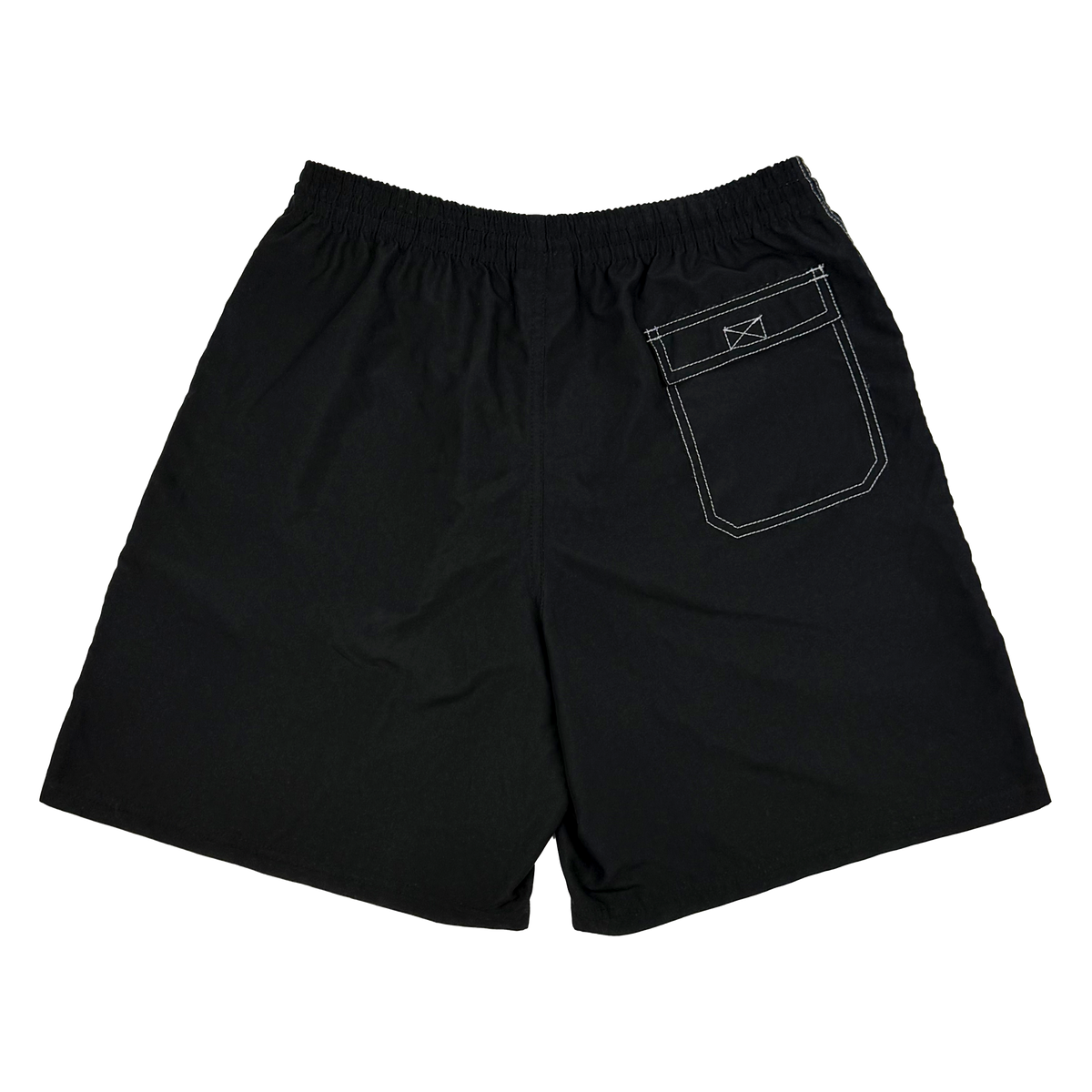 Brighton & Hove Albion Swimming Trunks | Extra Large