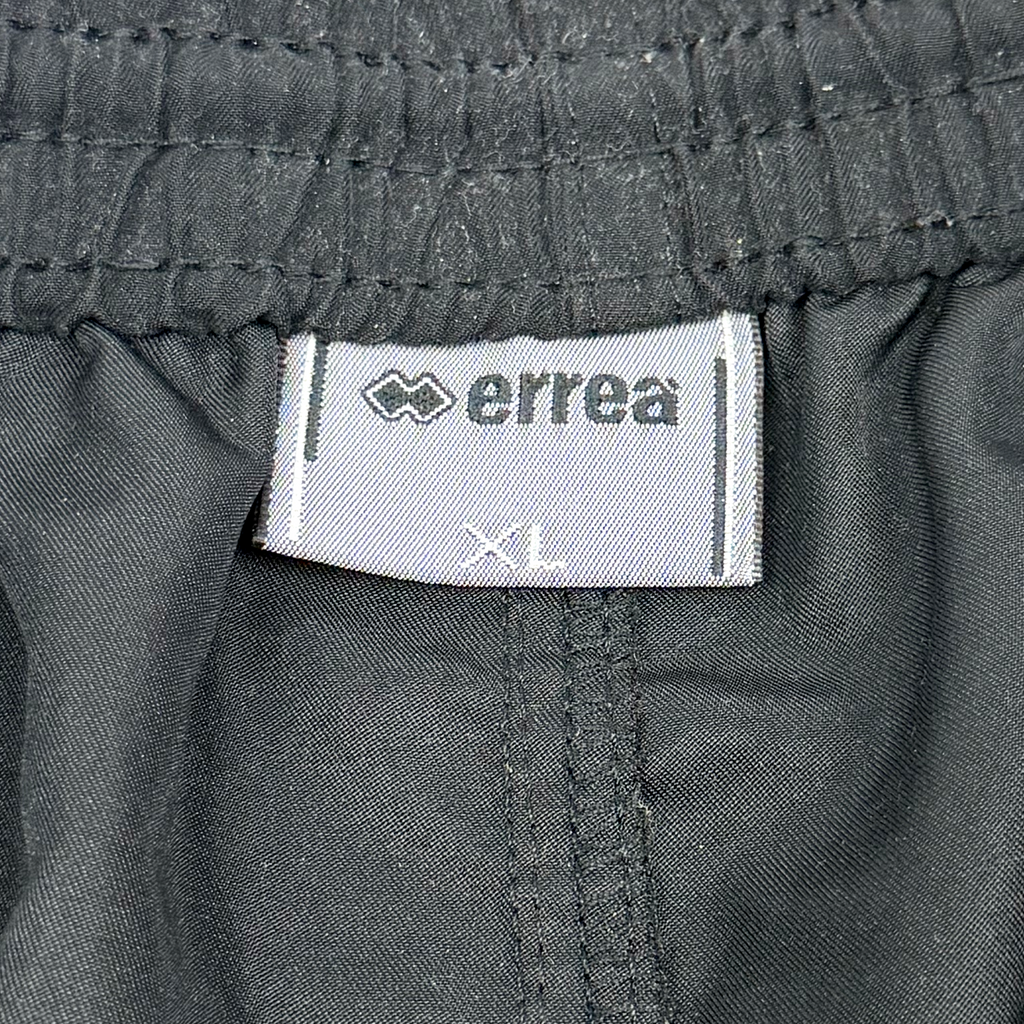 Brighton & Hove Albion Swimming Trunks | Extra Large