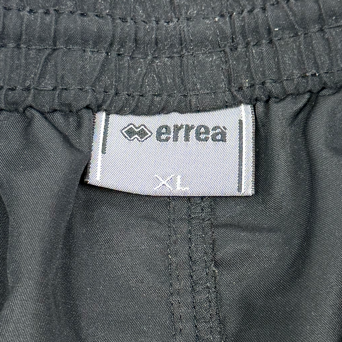 Brighton & Hove Albion Swimming Trunks | Extra Large
