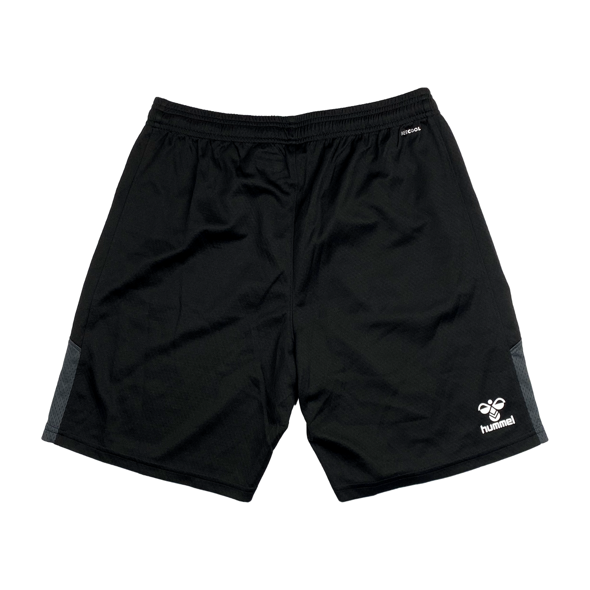Charlton Athletic Away Shorts (2020-21) | Medium