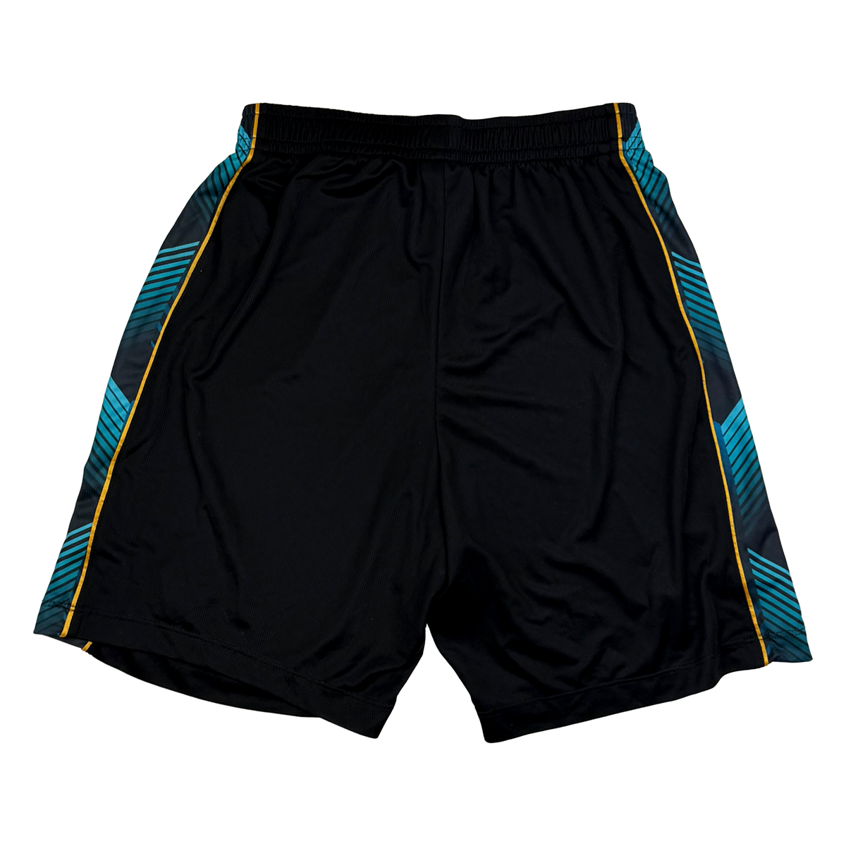 Crewe Alexandra Away Shorts (2023-24) | Medium