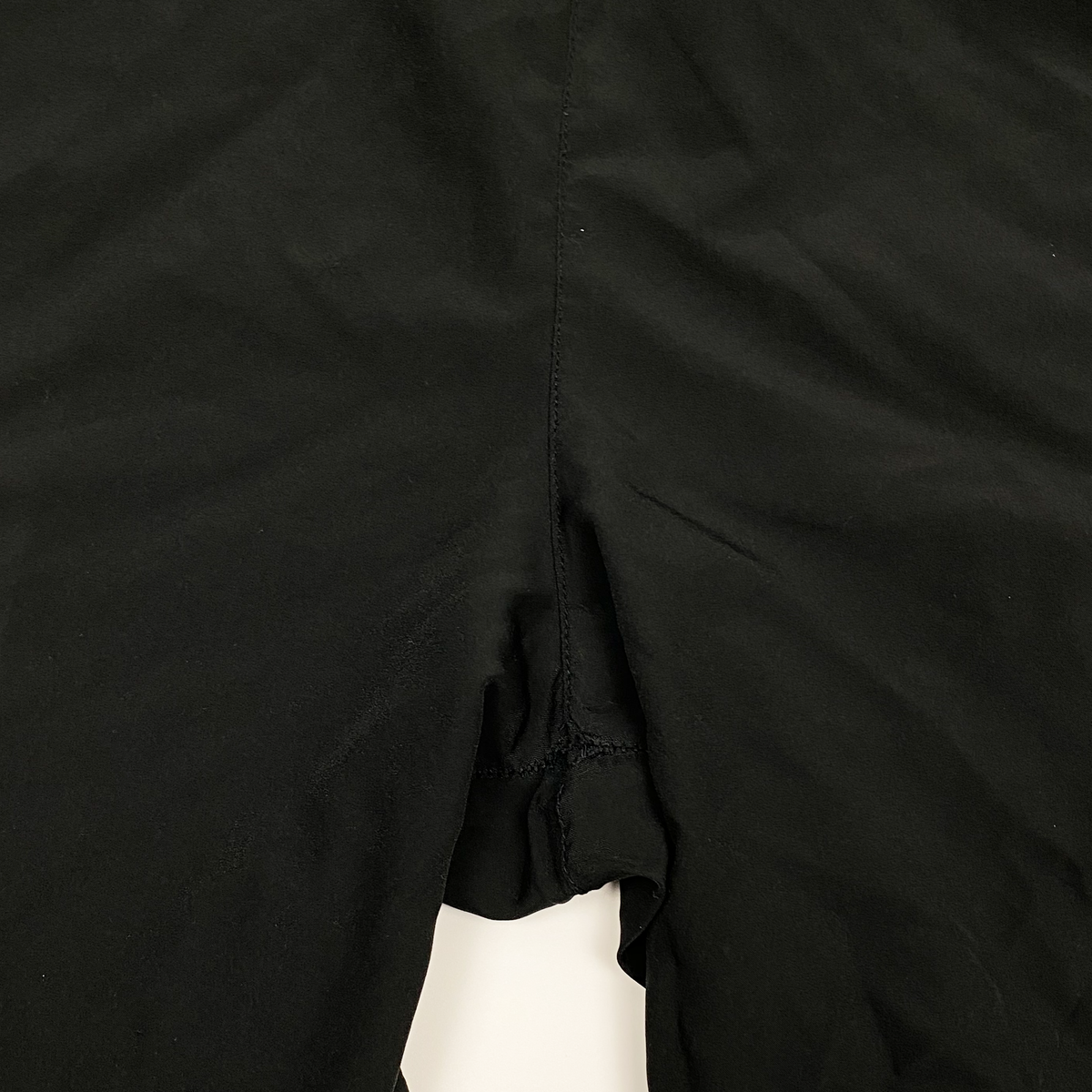 Middlesbrough Shorts | XXL