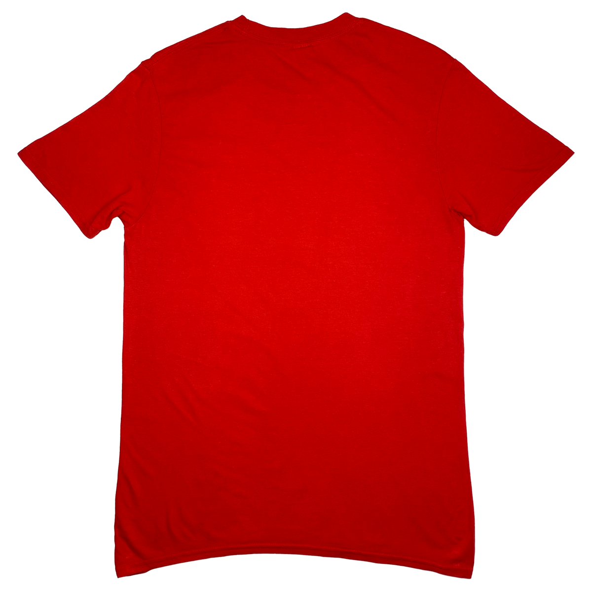 Owen Coyle Airdrie Legend T-Shirt | Medium