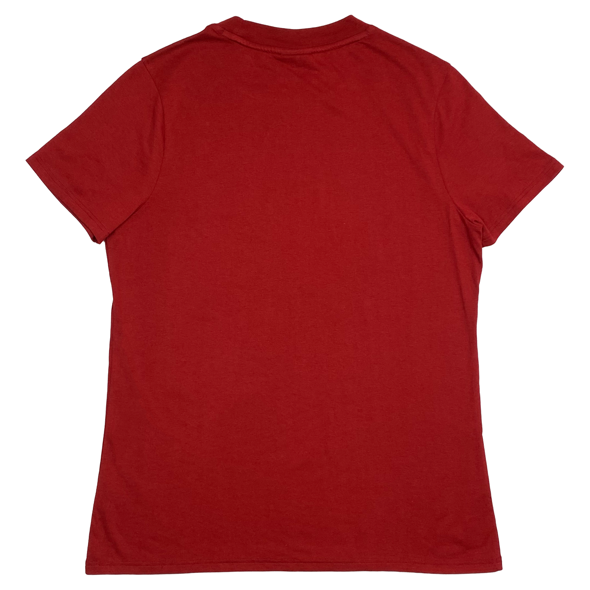 British & Irish Lions T-Shirt | Women's Medium