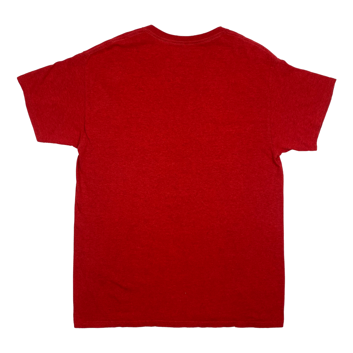 Washington Capitals T-Shirt | Large