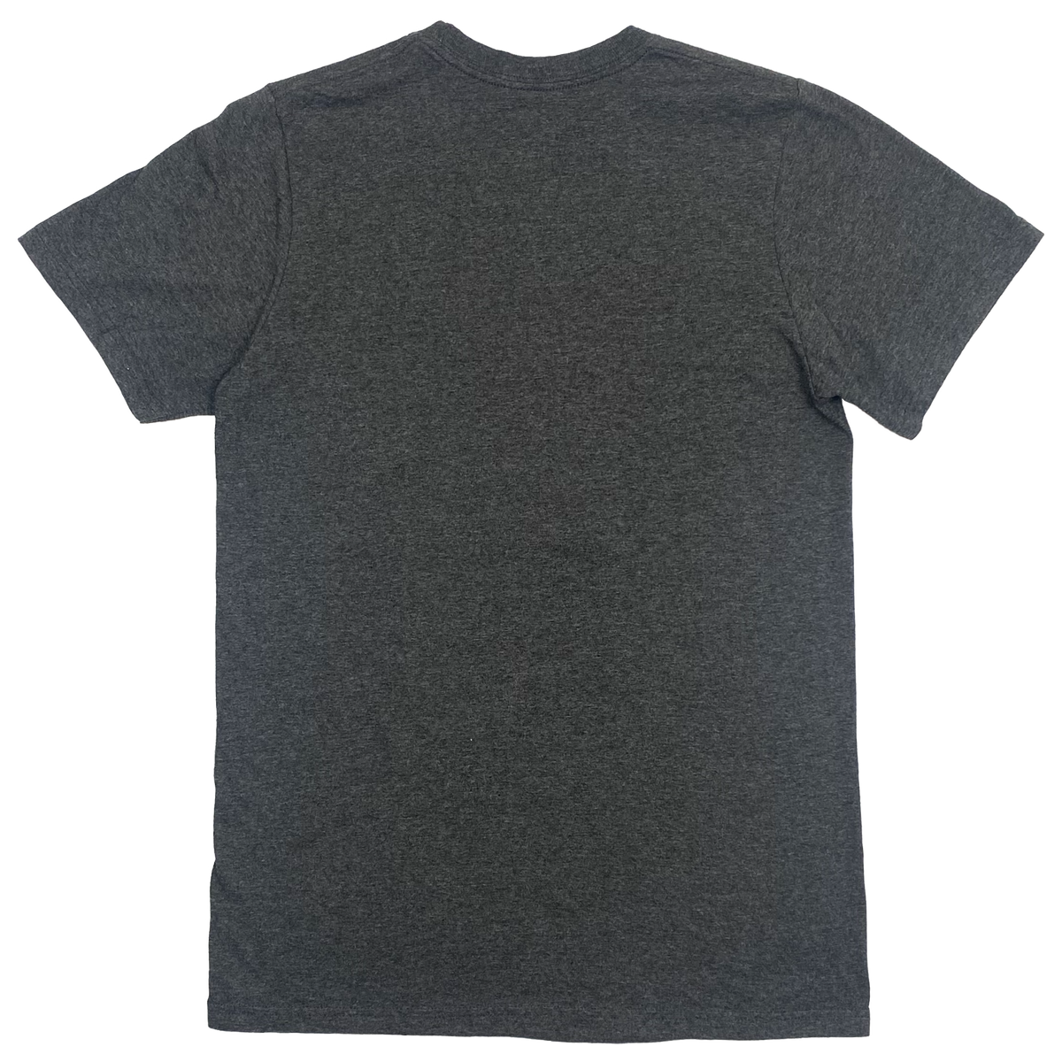 Chicago Blackhawks 2015 Stanley Cup Champions T-Shirt | Small