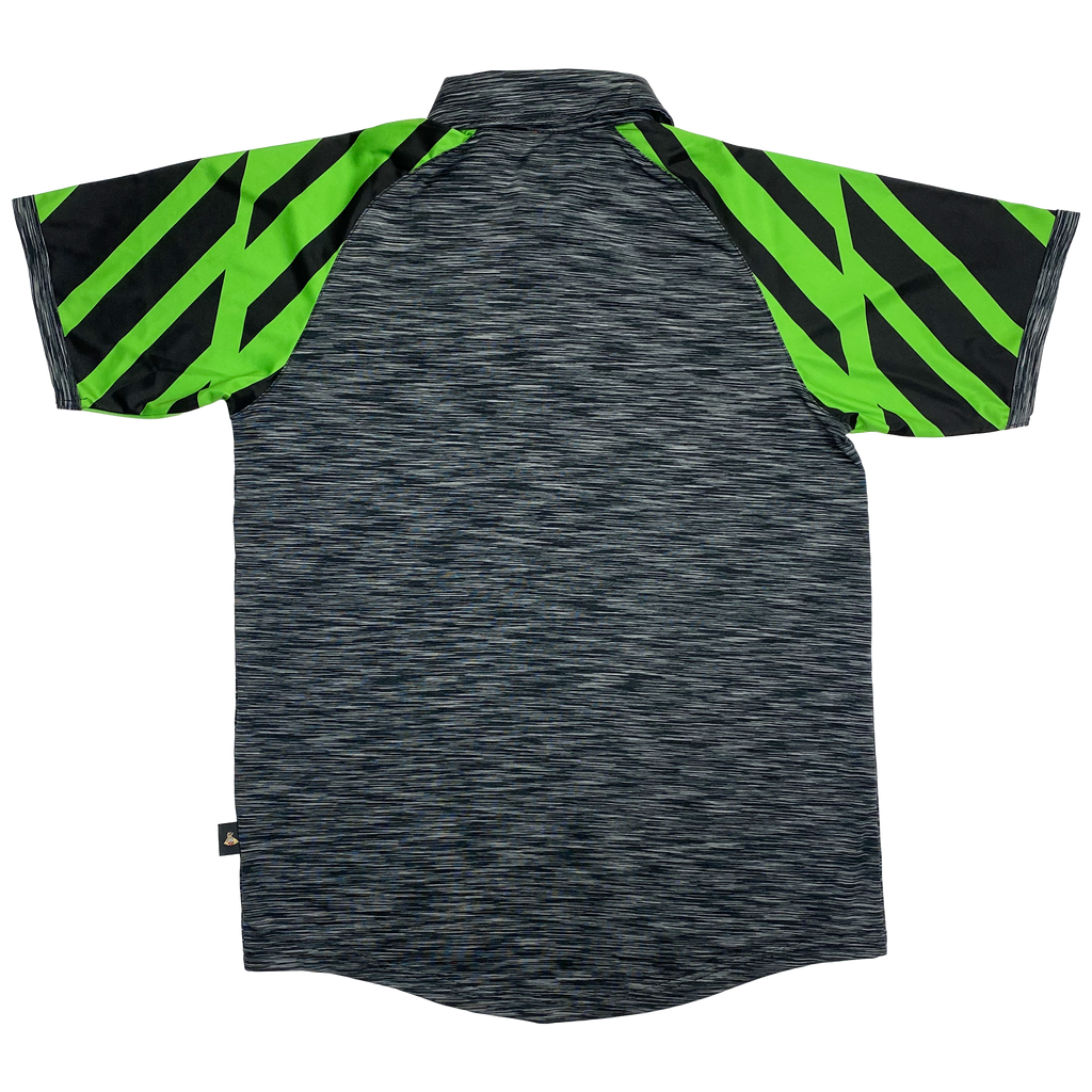 Doncaster Rovers Training Shirt | Small