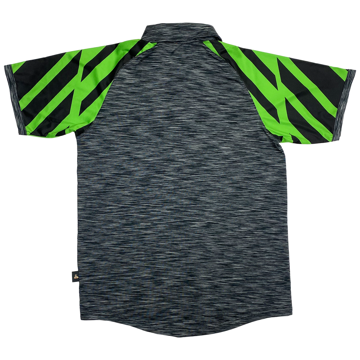 Doncaster Rovers Training Shirt | Small