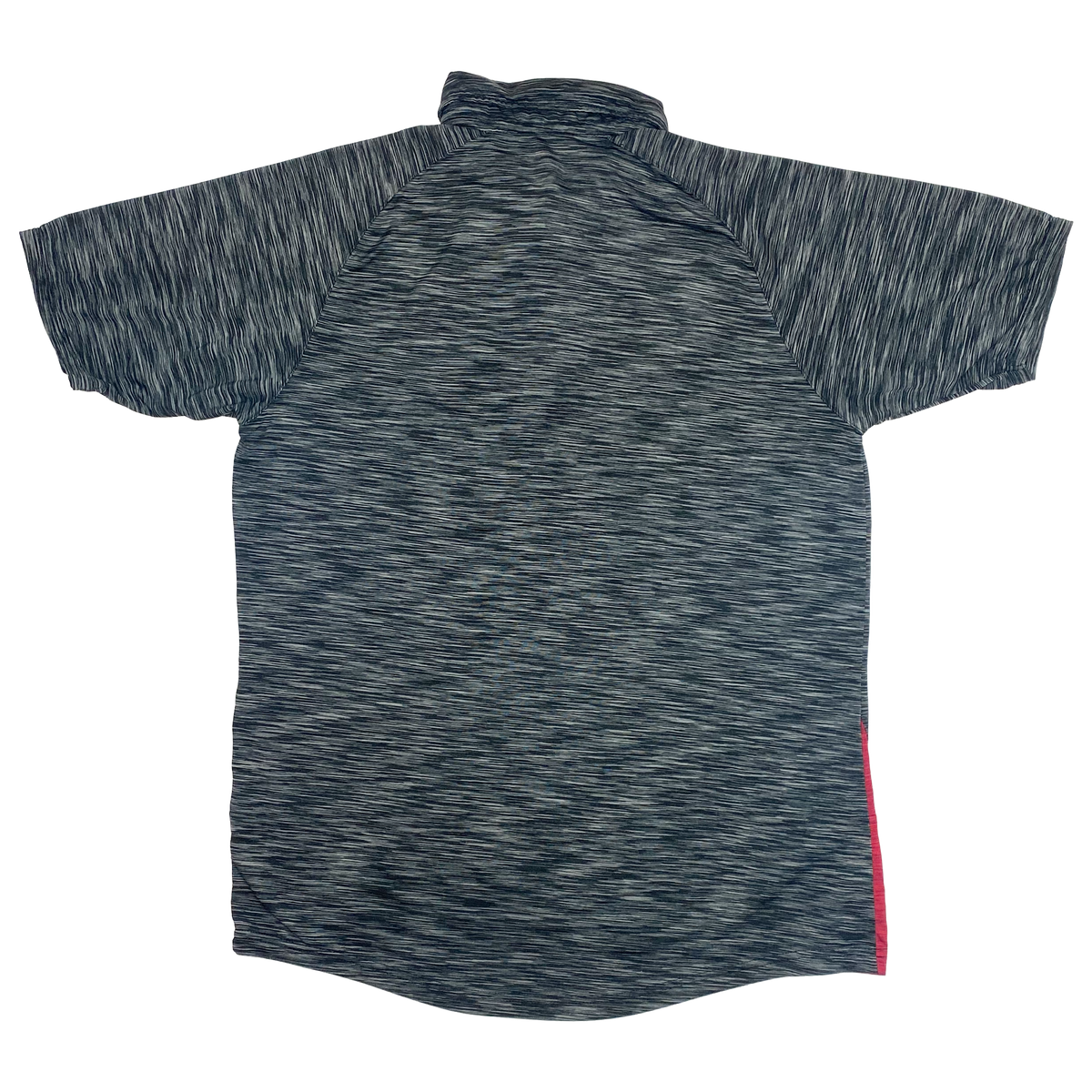 Doncaster Rovers Training Shirt | Large