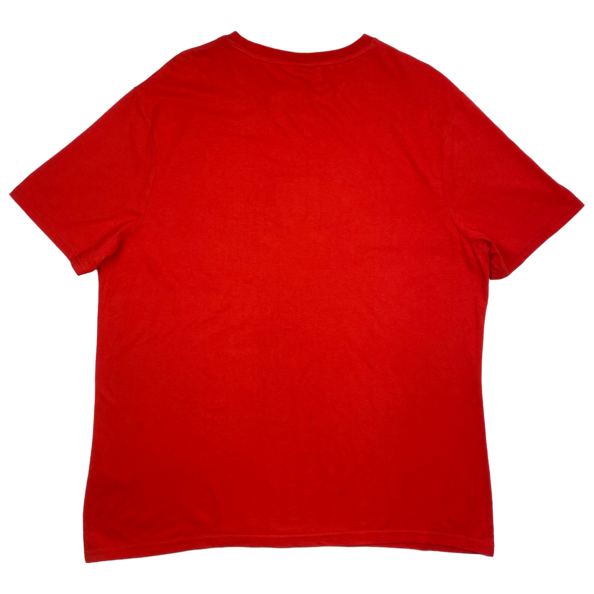 England 'Good Times Never Seemed So Good' T-Shirt | Extra Large