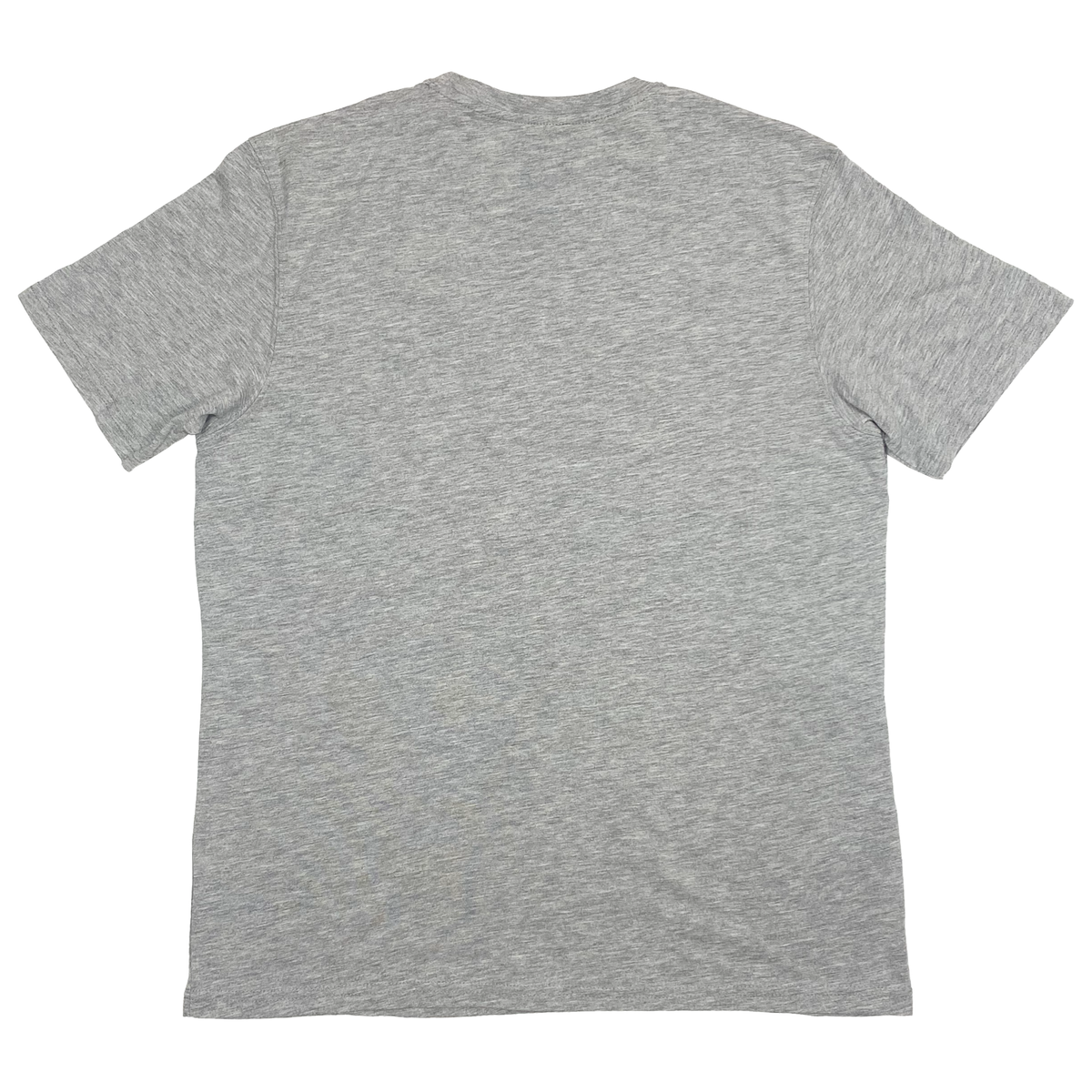 Everton Wayne Rooney Goodison All Star T-Shirt | Large